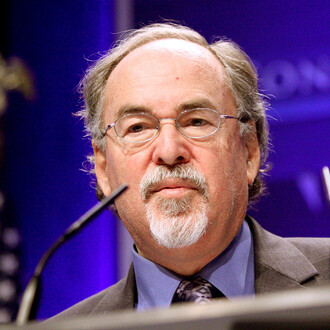 David Horowitz
