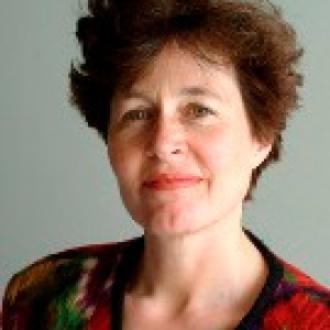 Isabel Hoving