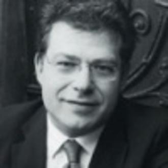 Philip Jolowicz