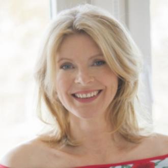 Karin Luiten