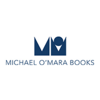 Michael O’Mara Books