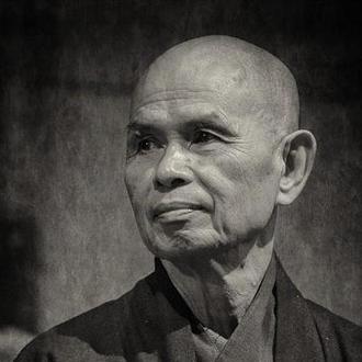 Nhat Hanh Thich