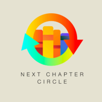 Next Chapter Circle