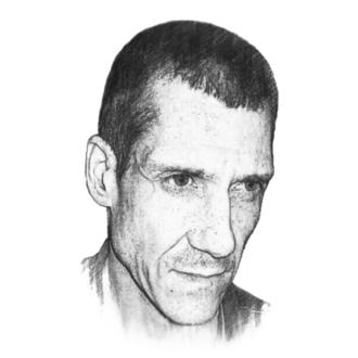 Александр Казимиров