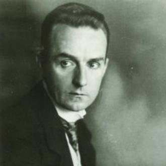 Konrad Knopp