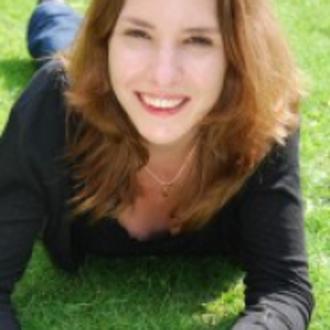 Eefje Buenen