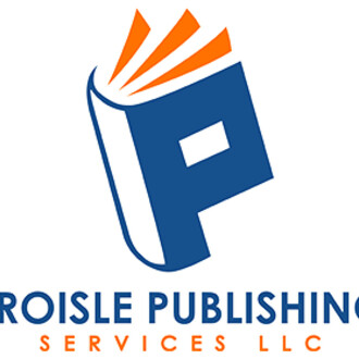 Proisle Publishing Services