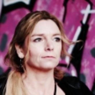 Verena Germeraad