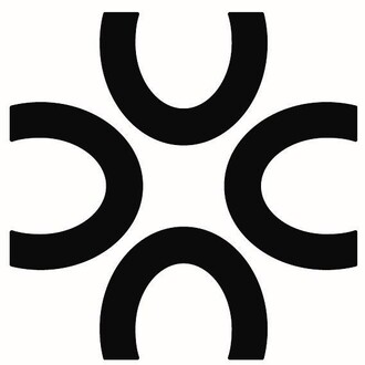 The Crowood Press