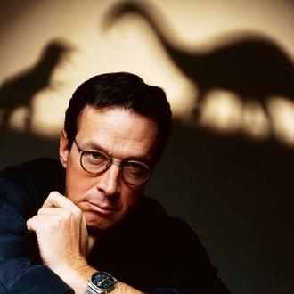 Michael Crichton