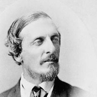 Lord Dufferin