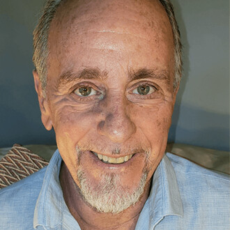 Vito Hemphill