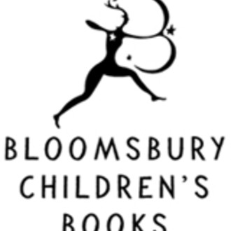 Bloomsbury USA Childrens