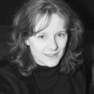 Sandra van Berkum