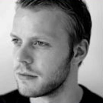 Philip Huff