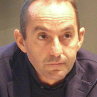 Massimo Ciancimino