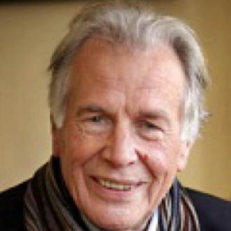 Ivo Uyttendaele