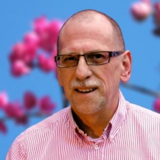 Clemens van Brunschot