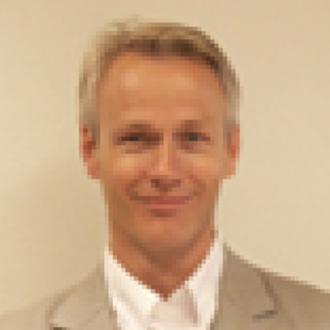 Wim Dunnewold