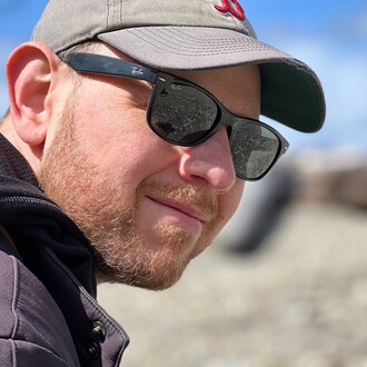 Dan Moren