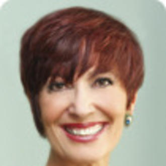 Lindy Boone Michaelis