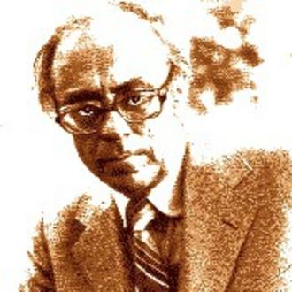 Richard Mitchell