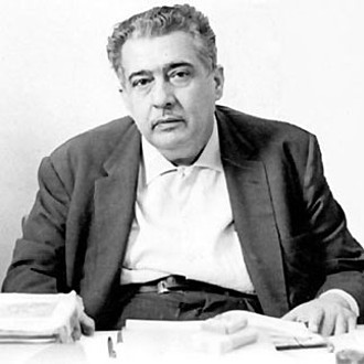 José Lezama Lima