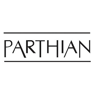 Parthian Books
