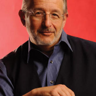 Marty Klein