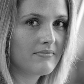 Saskia Maaskant