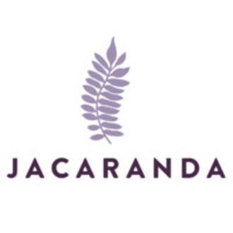 Jacaranda Books