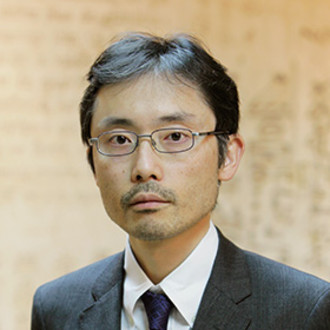 Shinya Tanaka