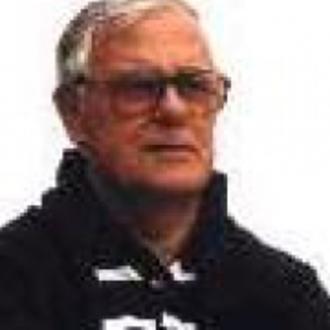 Paul Kustermans