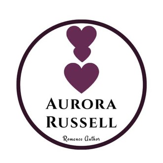 Aurora Russell