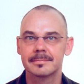 Ludo Schildermans