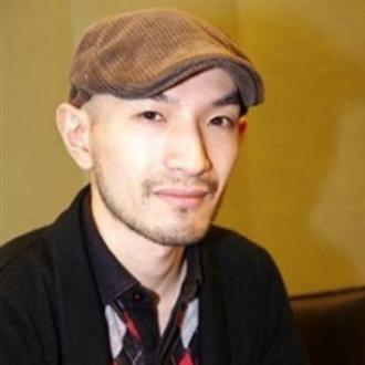 Tatsuhiko Takimoto