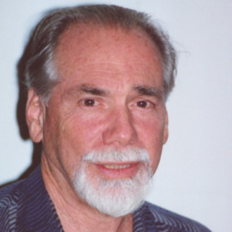 Robert Silverberg