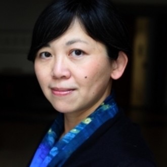 Yiyun Li