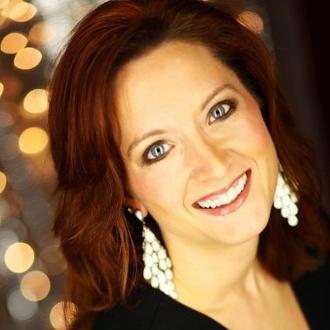Shelley Hendrix