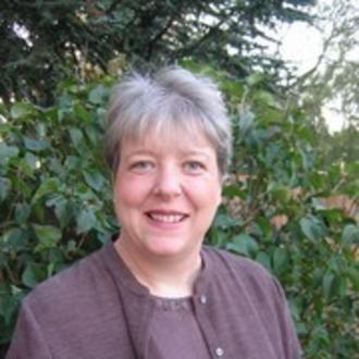 Julie Bennett