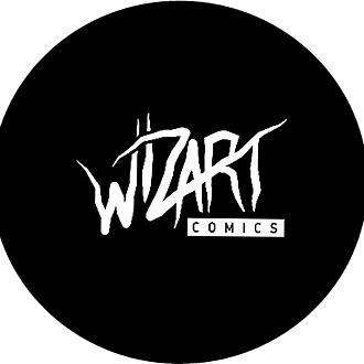 Wizart Comics