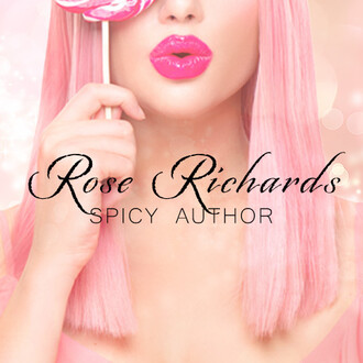 Rose Richards