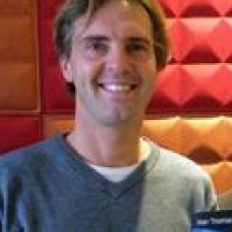 Han Thomas