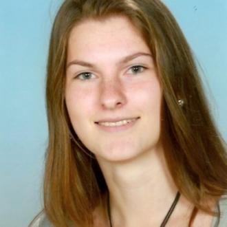 Annemiek Steur