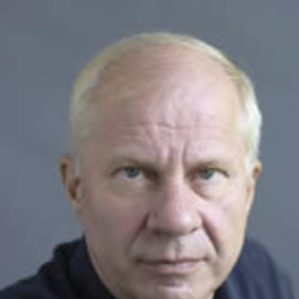 Jan Brokken