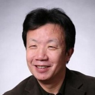 Jingzhi Zou