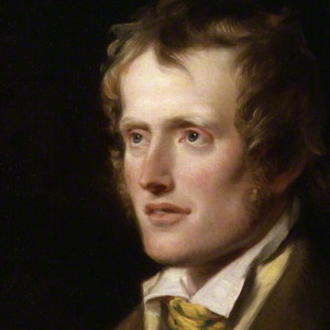 John Clare