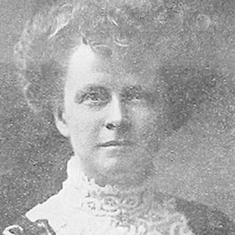 Eleanor H.Porter