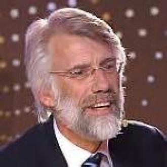 Erik Scherder