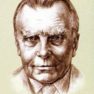 Česlav Miloš